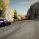 Illustration for article titled The OppositeLock Forza 4 Grand-Am Series Information and Sign-up Post